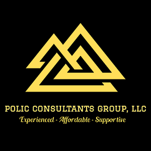 Polic Consultants Group