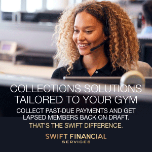 Swift Financial Services