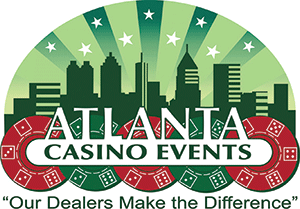 Atlanta Casino Events