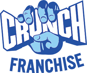 Crunch Franchising