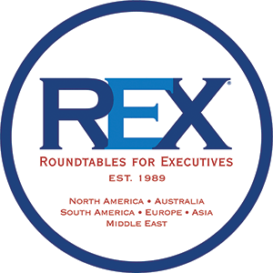 Roundtables for Executives