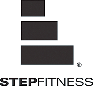 Step Fitness and Recreation