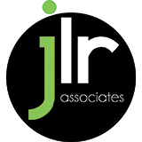 JLR Associates
