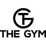 TG The Gym
