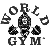 World Gym