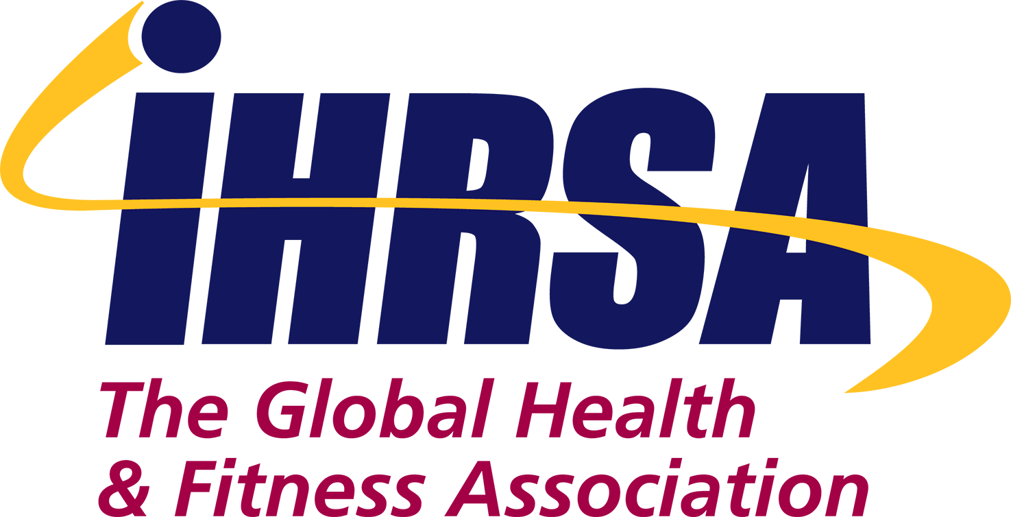 2022 IHRSA Global Report Recognizes Fitness Industry Resilience