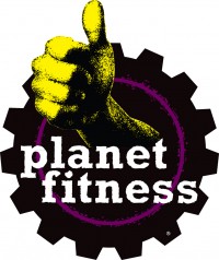 Chains  Health and Fitness Club Industry News
